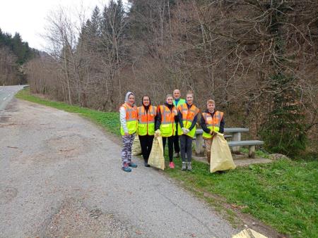 Čistilna akcija 2024 Špitalič_8